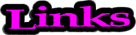 TextFlip Links